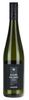 4725 CUVÉE RAJSKÁ VOC ZNOJMO