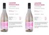10725 LAHOFER FRIZZANTE ROSÉ