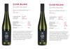 4725 CUVÉE RAJSKÁ VOC ZNOJMO