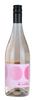 10725 LAHOFER FRIZZANTE ROSÉ