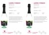 L32925 LAHOFER PROSECCO