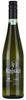 9424 CUVÉE RAJSKÁ