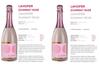 1225 LAHOFER CHARMAT ROSÉ