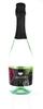 L32925 LAHOFER PROSECCO