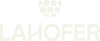 LAHOFER - logo vertikal - svetle