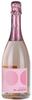 1225 LAHOFER CHARMAT ROSÉ