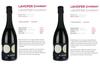 9825 LAHOFER CHARMAT