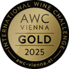 weingut_hans_joachim_gattung_awc_medaillen2025_visuals_all_gold