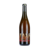 TČ_13121-removebg-preview