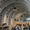 gallery-06