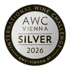 AWC_Medaillen2026_Visuals_SILVER