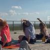 joga na vinařství banner 3 (1)