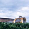 gallery-01