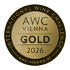 AWC_Medaillen2026_Visuals_ALL_GOLD