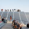 gallery-05