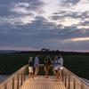 media-content-winery