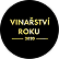 award-woty