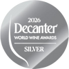 Decanter_2026_silever-removebg-preview (1)
