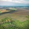 DJI_0097