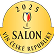 award-salon