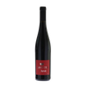 Syrah_12018-removebg-preview