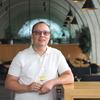 Michal Pitour na web