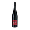 Rouge_11323-removebg-preview