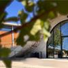 Degustace mladych vin 1