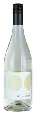 10625 LAHOFER FRIZZANTE