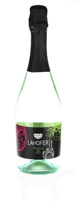 L32925 LAHOFER PROSECCO