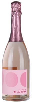 1225 LAHOFER CHARMAT ROSÉ